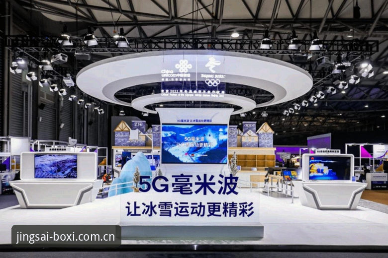博喜体育魅力安卓版 3个核心优势揭秘博喜体育魅力安卓版如何重塑移动观赛体验